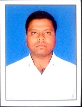 Mr. N. Chandra Shekar