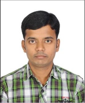 Mr.K Viswanadh
