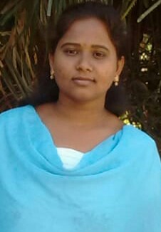 Ms.D Surekha