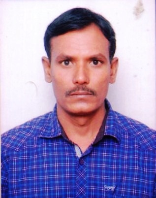 Dr.G Raju