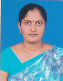 N Madhavilatha