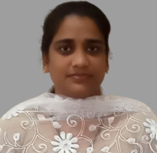 Mrs Sk Abidun