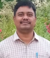Dr.B.Mohan
